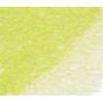 Conte Pastel Pencil: Lime,  Open Stock
