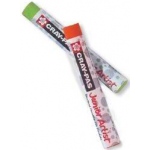 Cray-Pas Junior Artist Oil Pastel Set: 12 Colors