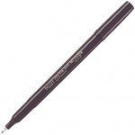 Pilot Extra Fine Point Permanent Marker: Black
