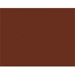 Memories Dye Ink Pad: Artprint Brown