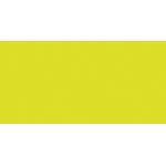 Handy Art Block Printing Ink: Yellow, 1/2 lb. Jar