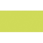 Handy Art Block Printing Ink: Yellow, Fluorescent, 1/2 lb. Jar