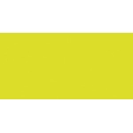 Handy Art Block Printing Ink: Yellow, 1 lb. Jar