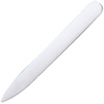 Lineco 8" x 1" Bone Folder: Large