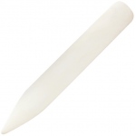 Lineco 5 1/2" x 3/4" Bone Folder: Small