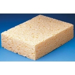 Hydra Sponge Cellulose Sponge