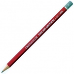 Cretacolor Graphite Pencil: F, 12 per Box