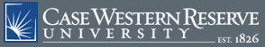 CWRU