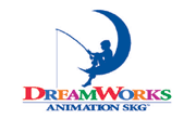DreamWorks Animation SKG