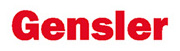 Gensler