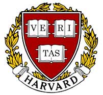 Harvard