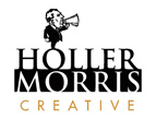 Holler Morris