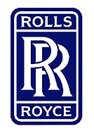 Rolls Royce