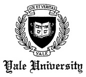 Yale